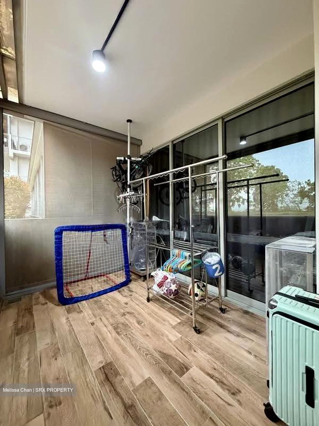 Flo Residence (D19), Condominium #634087021